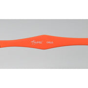 ModaFrames Thalia Cielo Eyeglasses Eyeglasses