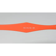 ModaFrames Thalia Cielo Eyeglasses Eyeglasses