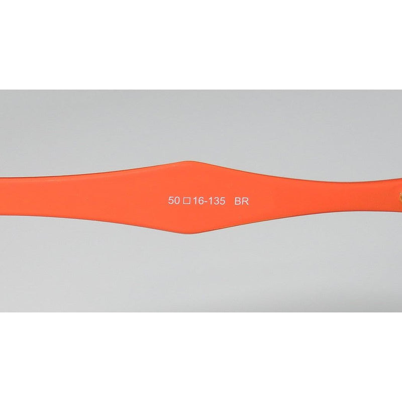 ModaFrames Thalia Cielo Eyeglasses Eyeglasses