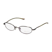 ModaFrames Thalia Tia Eyeglasses Eyeglasses