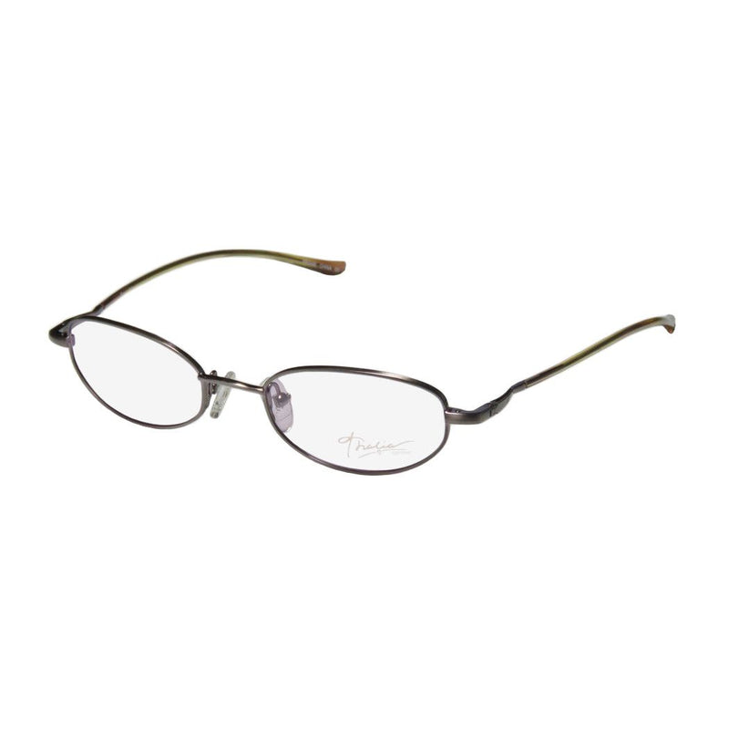 ModaFrames Thalia Tia Eyeglasses Eyeglasses