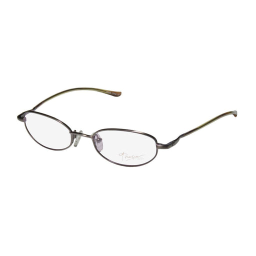 ModaFrames Thalia Tia Eyeglasses Eyeglasses