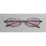 ModaFrames Thalia Tia Eyeglasses Eyeglasses