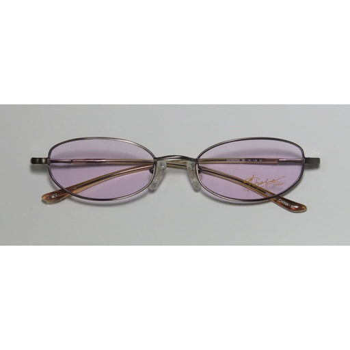 ModaFrames Thalia Tia Eyeglasses Eyeglasses