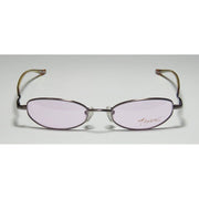ModaFrames Thalia Tia Eyeglasses Eyeglasses