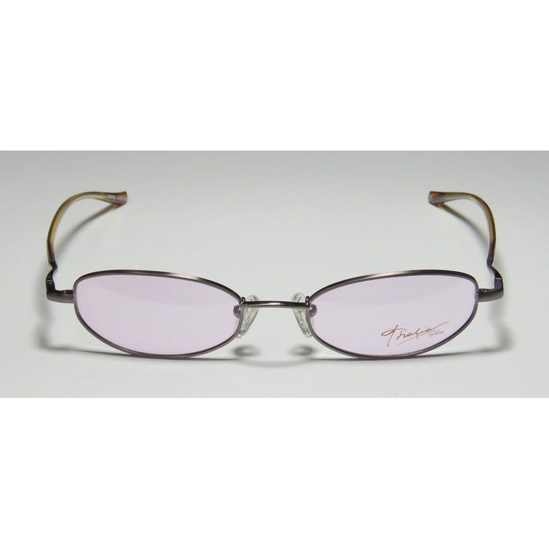 ModaFrames Thalia Tia Eyeglasses Eyeglasses