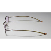 ModaFrames Thalia Tia Eyeglasses Eyeglasses