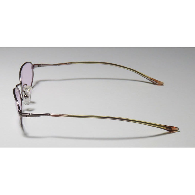 ModaFrames Thalia Tia Eyeglasses Eyeglasses