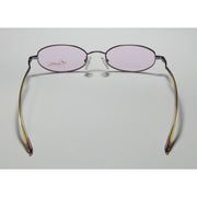 ModaFrames Thalia Tia Eyeglasses Eyeglasses