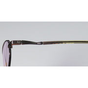 ModaFrames Thalia Tia Eyeglasses Eyeglasses