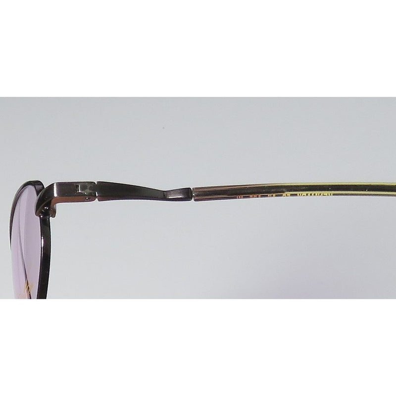 ModaFrames Thalia Tia Eyeglasses Eyeglasses