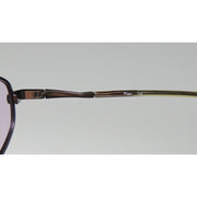ModaFrames Thalia Tia Eyeglasses Eyeglasses