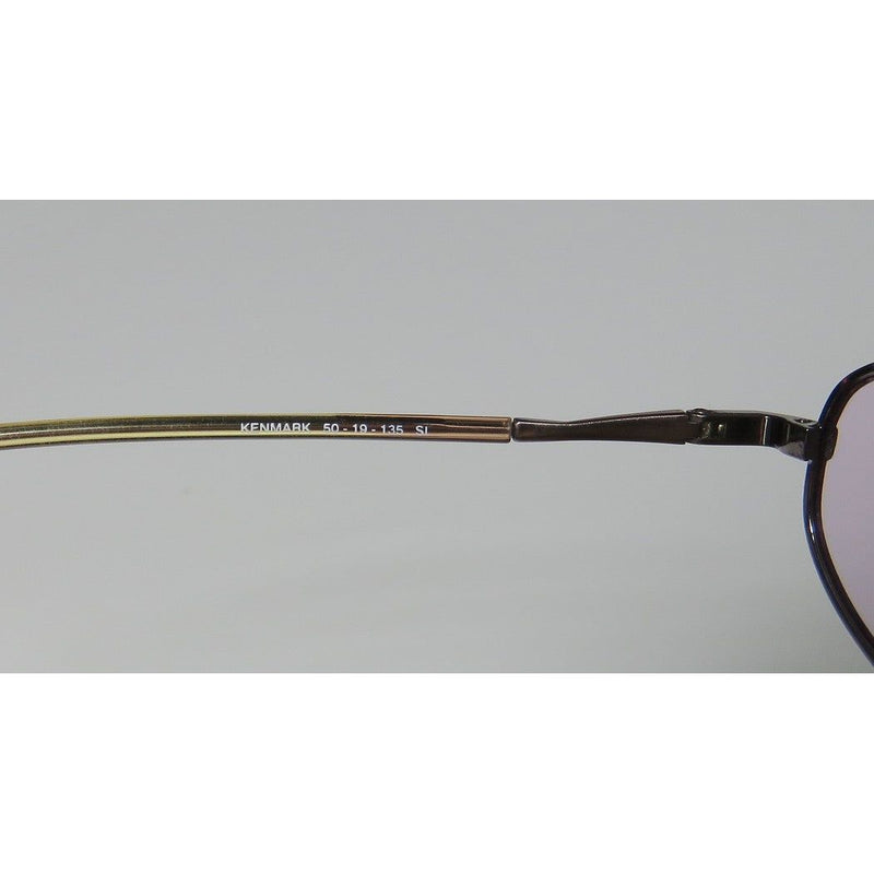 ModaFrames Thalia Tia Eyeglasses Eyeglasses