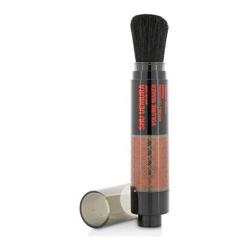 Shu Uemura Shu Uemura Volume Maker Invisible Texturizing Powder 0.07oz Texturizing Powder
