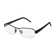 ModaFrames Porsche Design P8211 Eyeglasses Eyeglasses