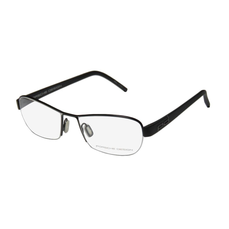 ModaFrames Porsche Design P8211 Eyeglasses Eyeglasses