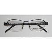 ModaFrames Porsche Design P8211 Eyeglasses Eyeglasses