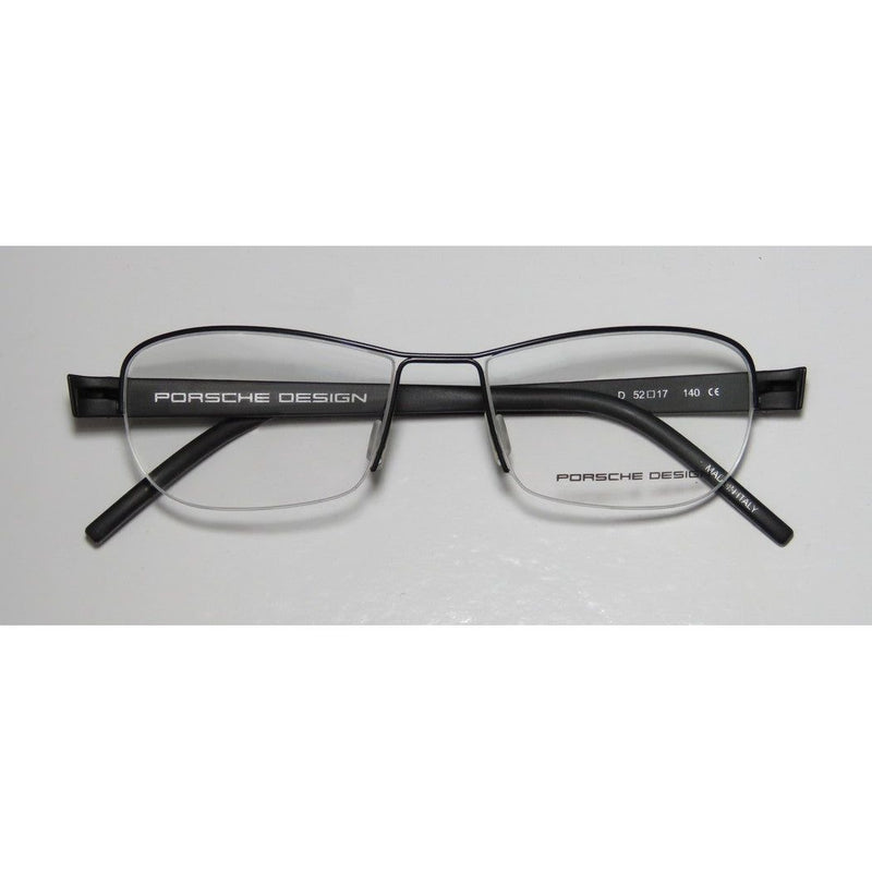 ModaFrames Porsche Design P8211 Eyeglasses Eyeglasses