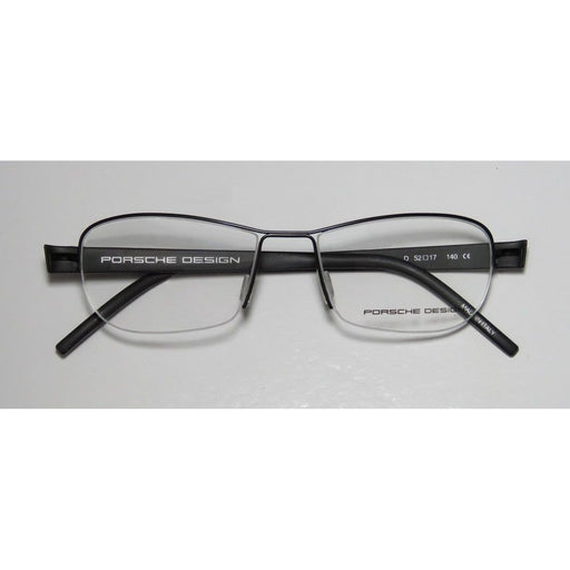 ModaFrames Porsche Design P8211 Eyeglasses Eyeglasses