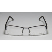 ModaFrames Porsche Design P8211 Eyeglasses Eyeglasses
