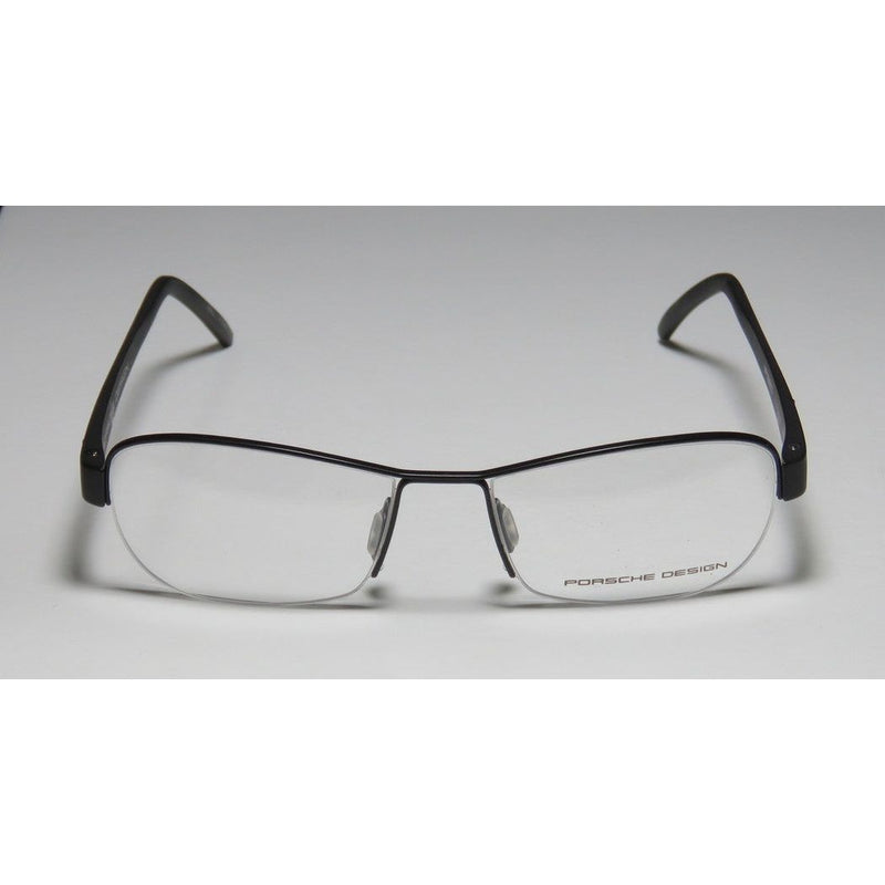ModaFrames Porsche Design P8211 Eyeglasses Eyeglasses