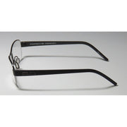 ModaFrames Porsche Design P8211 Eyeglasses Eyeglasses
