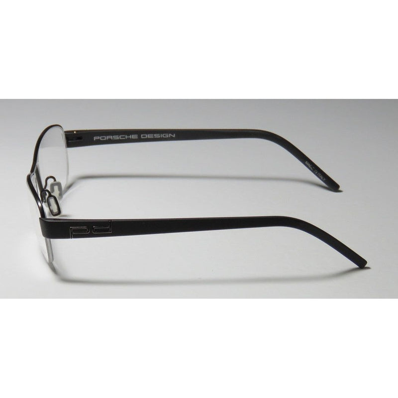 ModaFrames Porsche Design P8211 Eyeglasses Eyeglasses