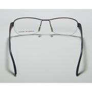 ModaFrames Porsche Design P8211 Eyeglasses Eyeglasses