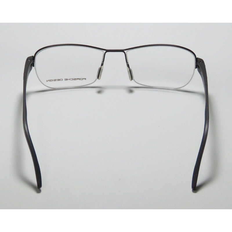 ModaFrames Porsche Design P8211 Eyeglasses Eyeglasses