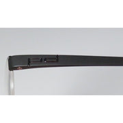 ModaFrames Porsche Design P8211 Eyeglasses Eyeglasses