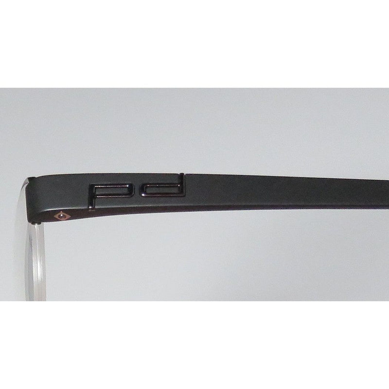 ModaFrames Porsche Design P8211 Eyeglasses Eyeglasses