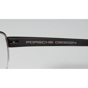 ModaFrames Porsche Design P8211 Eyeglasses Eyeglasses