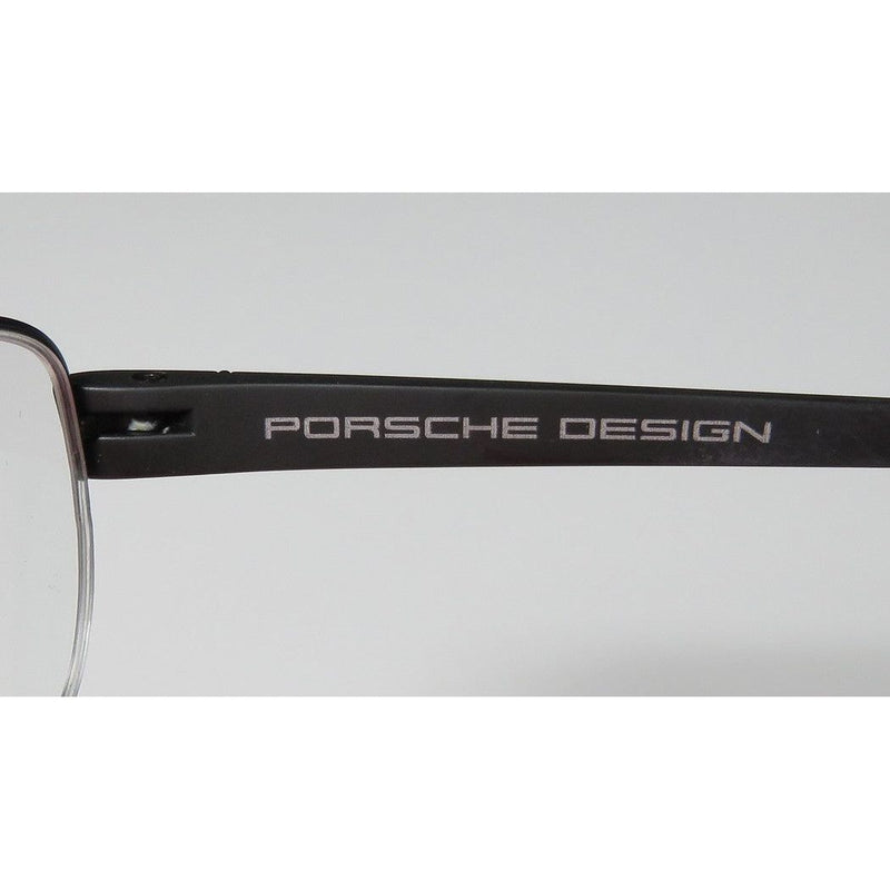 ModaFrames Porsche Design P8211 Eyeglasses Eyeglasses