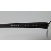 ModaFrames Porsche Design P8211 Eyeglasses Eyeglasses