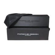 ModaFrames Porsche Design P8211 Eyeglasses Eyeglasses