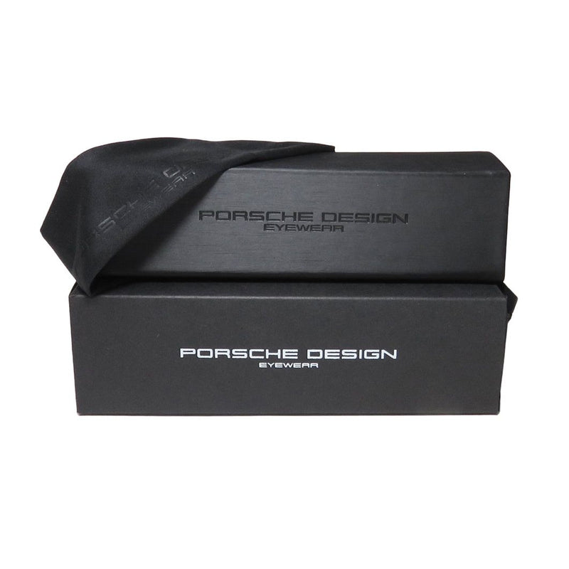 ModaFrames Porsche Design P8211 Eyeglasses Eyeglasses