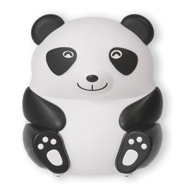 Drive Medical Drive Medical Airial Nebulizer Pediatric Panda Equipment 1 By Medquip Inc Nebulizers