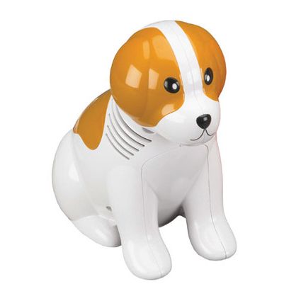 Drive Medical Drive Medical Beagle Pediatric Neb W/disp Neb Kit Medical Supplies