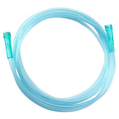 0 Oxygen Tubing No-kink 25 Ft 25/cs Oxygen Absorbers