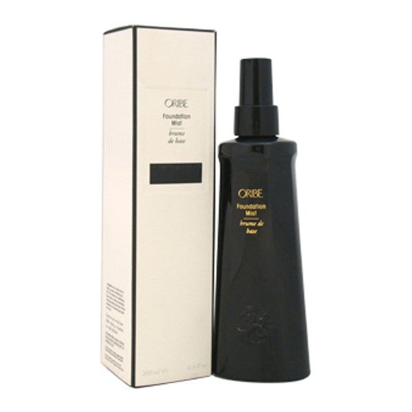 Oribe Oribe By Foundation Mist Spray 6.8 Oz Hair Care
