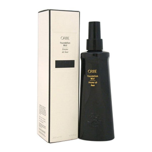 Oribe Oribe By Foundation Mist Spray 6.8 Oz Hair Care