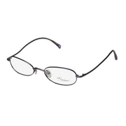 ModaFrames Thalia Dama Eyeglasses Eyeglasses