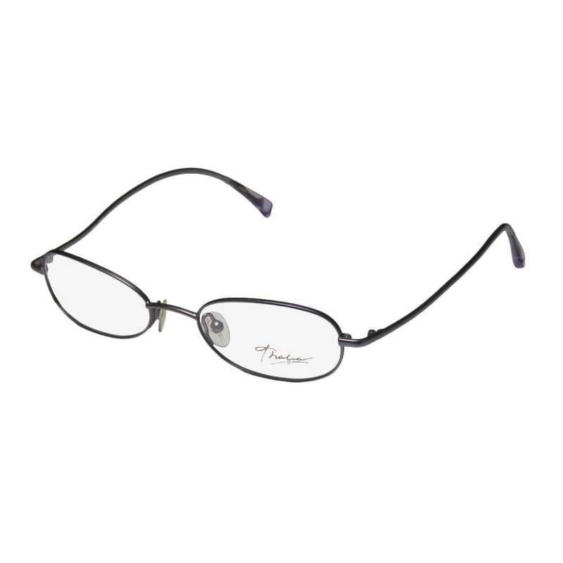 ModaFrames Thalia Dama Eyeglasses Eyeglasses