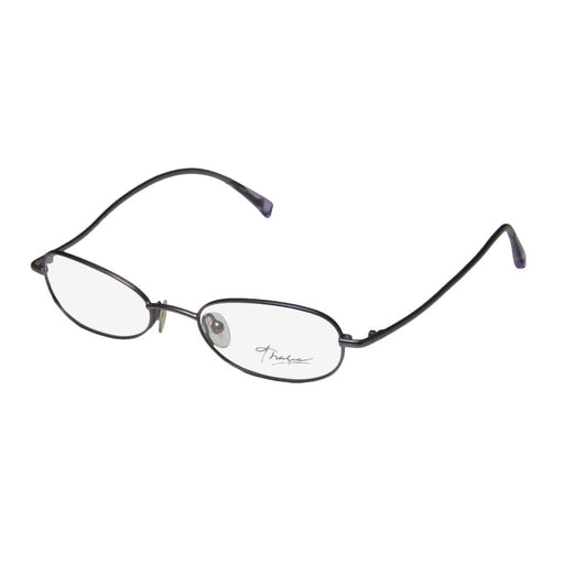 ModaFrames Thalia Dama Eyeglasses Eyeglasses