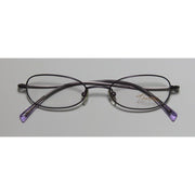 ModaFrames Thalia Dama Eyeglasses Eyeglasses