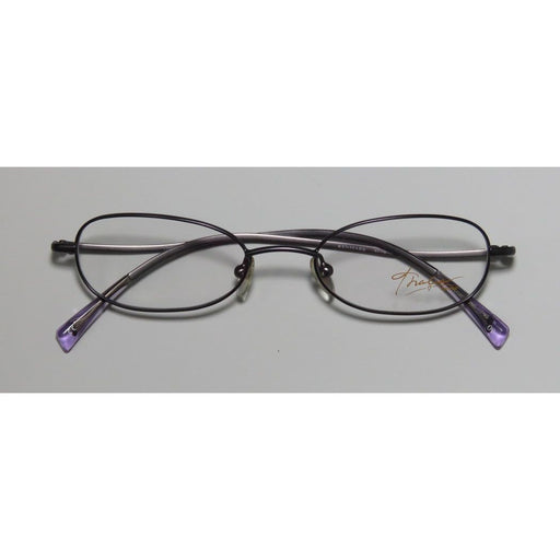 ModaFrames Thalia Dama Eyeglasses Eyeglasses