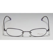 ModaFrames Thalia Dama Eyeglasses Eyeglasses