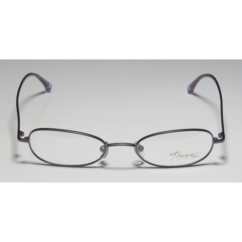 ModaFrames Thalia Dama Eyeglasses Eyeglasses