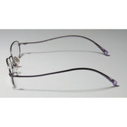 ModaFrames Thalia Dama Eyeglasses Eyeglasses