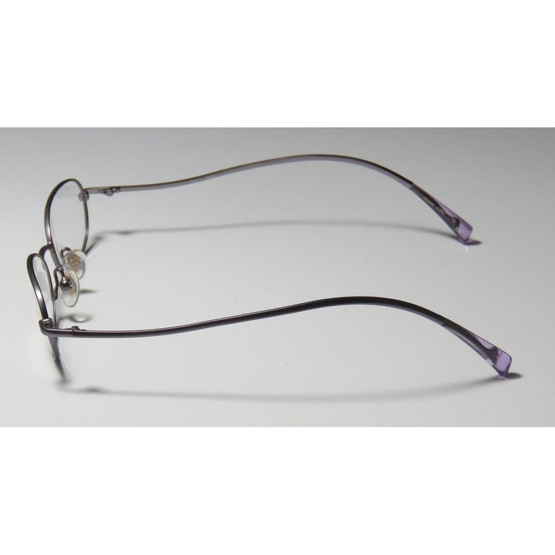 ModaFrames Thalia Dama Eyeglasses Eyeglasses